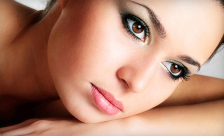 IMAGE_Glamour-Permanent-Cosmetics-Tattoo_grid_6