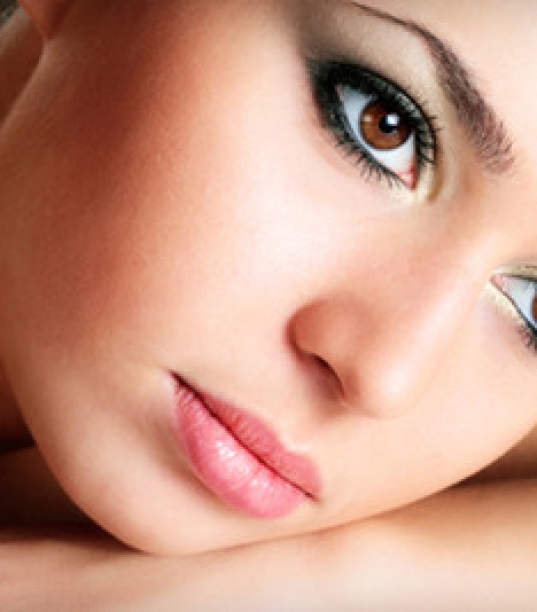 IMAGE_Glamour-Permanent-Cosmetics-Tattoo_grid_6