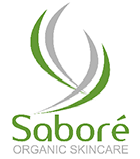 sabore_logo sabore_logo
