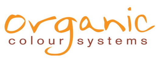organic-colour-systems-logo